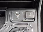 2021 Jeep Cherokee FWD SUV for sale #MD116451 - photo 16