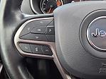 2021 Jeep Cherokee FWD SUV for sale #MD116451 - photo 17