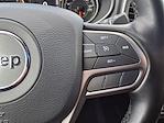2021 Jeep Cherokee FWD SUV for sale #MD116451 - photo 18