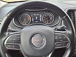 2021 Jeep Cherokee FWD SUV for sale #MD116451 - photo 19
