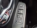 2021 Jeep Cherokee FWD SUV for sale #MD116451 - photo 22