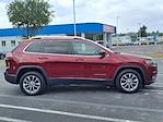 2021 Jeep Cherokee FWD SUV for sale #MD116451 - photo 5
