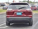 2021 Jeep Cherokee FWD SUV for sale #MD116451 - photo 6