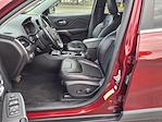 2021 Jeep Cherokee FWD SUV for sale #MD116451 - photo 7