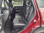 2021 Jeep Cherokee FWD SUV for sale #MD116451 - photo 8