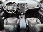 2021 Jeep Cherokee FWD SUV for sale #MD116451 - photo 9