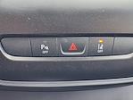 2021 Jeep Cherokee FWD SUV for sale #MD130457 - photo 10