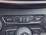 2021 Jeep Cherokee FWD SUV for sale #MD130457 - photo 11