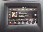 2021 Jeep Cherokee FWD SUV for sale #MD130457 - photo 12