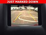 2021 Jeep Cherokee FWD SUV for sale #MD130457 - photo 13