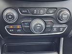 2021 Jeep Cherokee FWD SUV for sale #MD130457 - photo 15