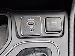 2021 Jeep Cherokee FWD SUV for sale #MD130457 - photo 16