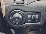2021 Jeep Cherokee FWD SUV for sale #MD130457 - photo 17