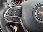 2021 Jeep Cherokee FWD SUV for sale #MD130457 - photo 18