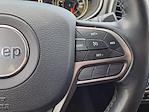 2021 Jeep Cherokee FWD SUV for sale #MD130457 - photo 19