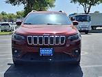2021 Jeep Cherokee FWD SUV for sale #MD130457 - photo 3
