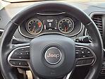 2021 Jeep Cherokee FWD SUV for sale #MD130457 - photo 21