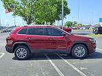 2021 Jeep Cherokee FWD SUV for sale #MD130457 - photo 5