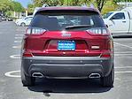 2021 Jeep Cherokee FWD SUV for sale #MD130457 - photo 6