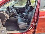 2021 Jeep Cherokee FWD SUV for sale #MD130457 - photo 7