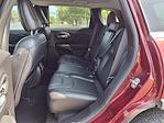 2021 Jeep Cherokee FWD SUV for sale #MD130457 - photo 8