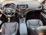 2021 Jeep Cherokee FWD SUV for sale #MD130457 - photo 9