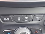 2021 Jeep Cherokee FWD SUV for sale #MD137491 - photo 9