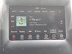 2021 Jeep Cherokee FWD SUV for sale #MD137491 - photo 10