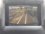 2021 Jeep Cherokee FWD SUV for sale #MD137491 - photo 11