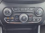2021 Jeep Cherokee FWD SUV for sale #MD137491 - photo 15
