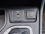 2021 Jeep Cherokee FWD SUV for sale #MD137491 - photo 16
