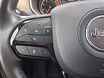 2021 Jeep Cherokee FWD SUV for sale #MD137491 - photo 17