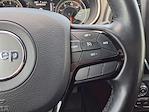 2021 Jeep Cherokee FWD SUV for sale #MD137491 - photo 18
