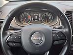 2021 Jeep Cherokee FWD SUV for sale #MD137491 - photo 19