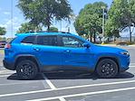 2021 Jeep Cherokee FWD SUV for sale #MD137491 - photo 4