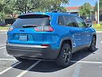2021 Jeep Cherokee FWD SUV for sale #MD137491 - photo 2