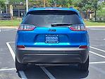 2021 Jeep Cherokee FWD SUV for sale #MD137491 - photo 5