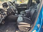 2021 Jeep Cherokee FWD SUV for sale #MD137491 - photo 6