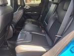 2021 Jeep Cherokee FWD SUV for sale #MD137491 - photo 7