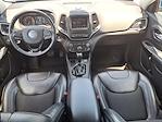 2021 Jeep Cherokee FWD SUV for sale #MD137491 - photo 8