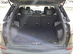 Used 2021 Jeep Cherokee Altitude for sale #MD169280 - photo 10
