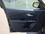 Used 2021 Jeep Cherokee Altitude for sale #MD169280 - photo 11