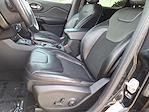 Used 2021 Jeep Cherokee Altitude for sale #MD169280 - photo 12