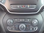 Used 2021 Jeep Cherokee Altitude for sale #MD169280 - photo 16