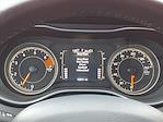 Used 2021 Jeep Cherokee Altitude for sale #MD169280 - photo 19