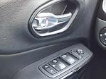 Used 2021 Jeep Cherokee Altitude for sale #MD169280 - photo 23
