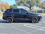 Used 2021 Jeep Cherokee Altitude for sale #MD169280 - photo 5