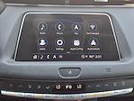 Used 2021 Cadillac XT4 Luxury SUV for sale #MF001080 - photo 15