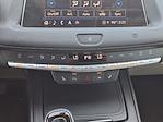 Used 2021 Cadillac XT4 Luxury SUV for sale #MF001080 - photo 17