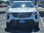 Used 2021 Cadillac XT4 Luxury SUV for sale #MF001080 - photo 2